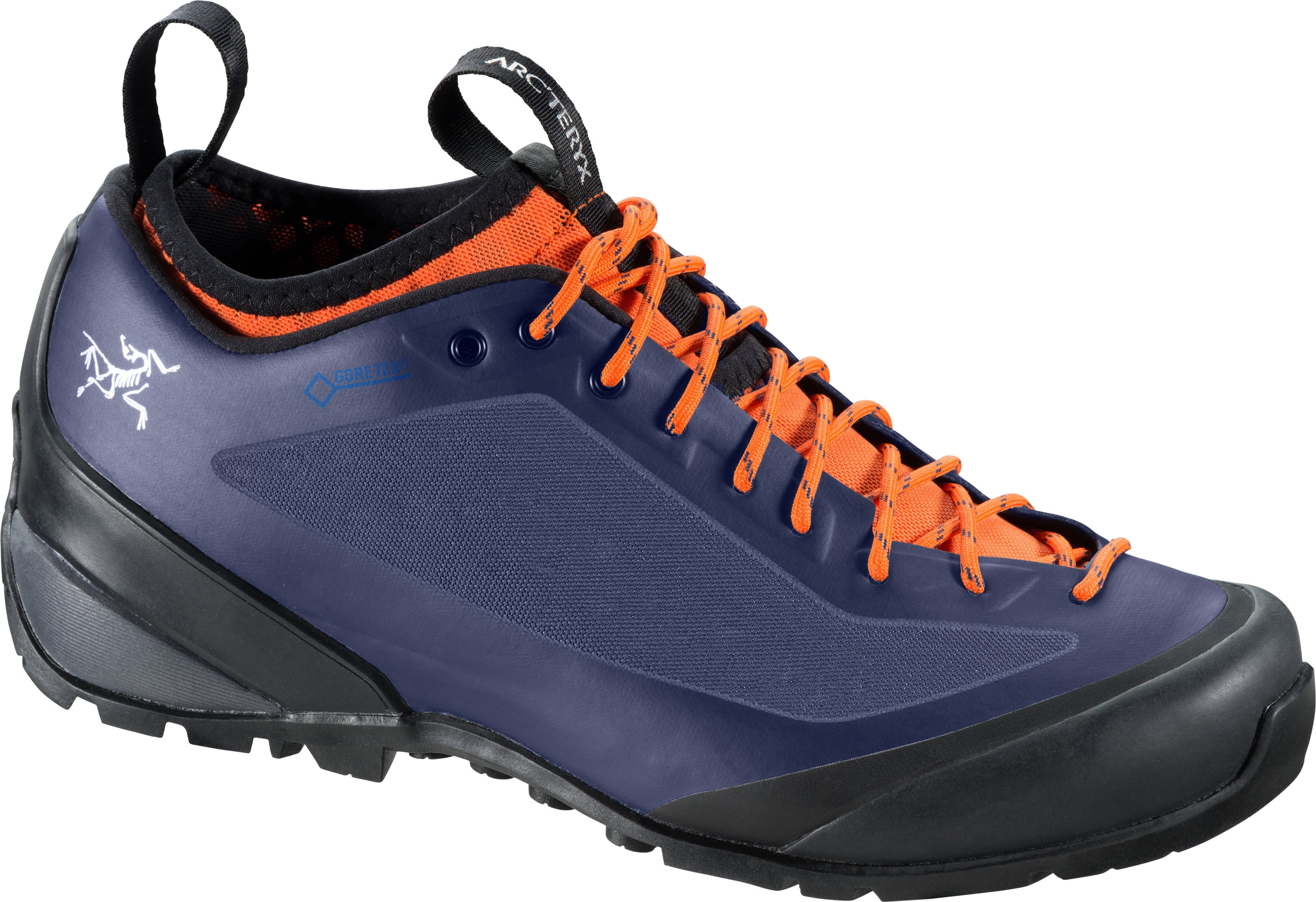 Acrux FL GTX Approach Shoe Women's