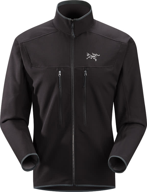 Acto MX Jacket Men's