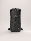 Alpha FL 20 Backpack