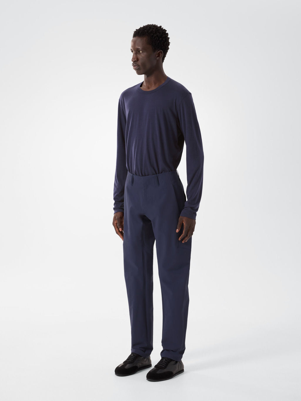 Align MX Pant Men's