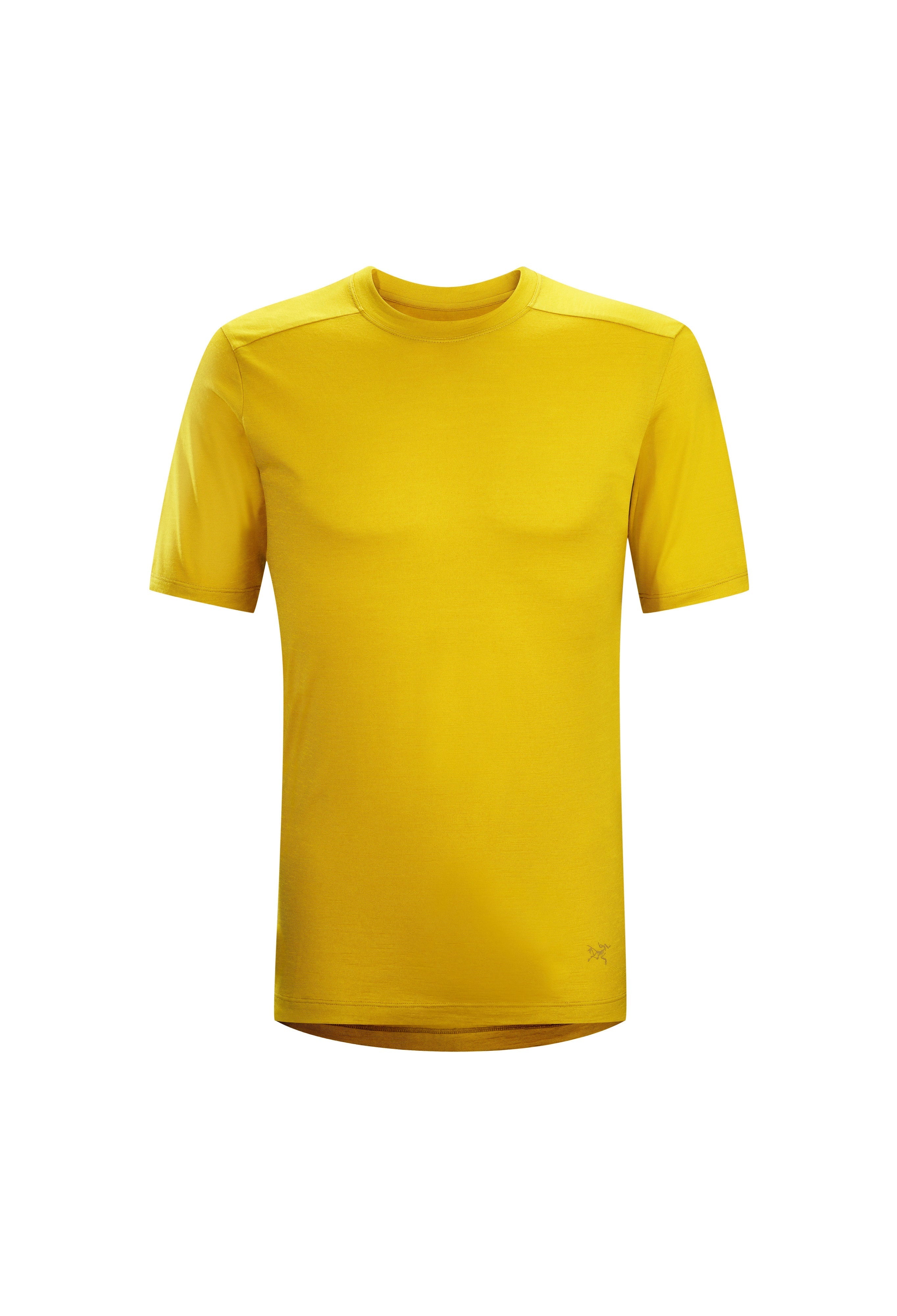 A2B SS Shirt Men's
