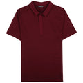 A2B SS Polo Men's