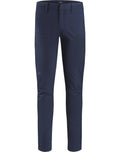 Abbott Pant Men's