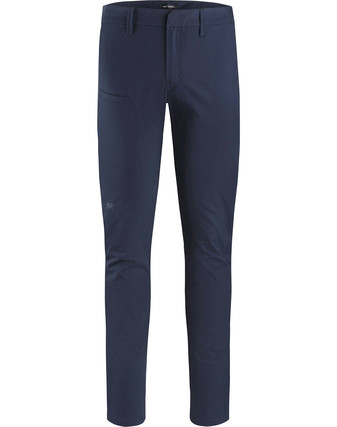Abbott Pant Men's