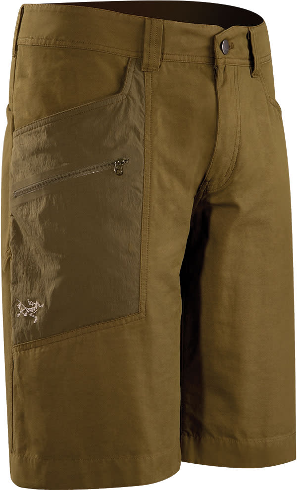 Adventus Long Men's