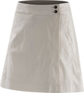 A2B Skort Women's