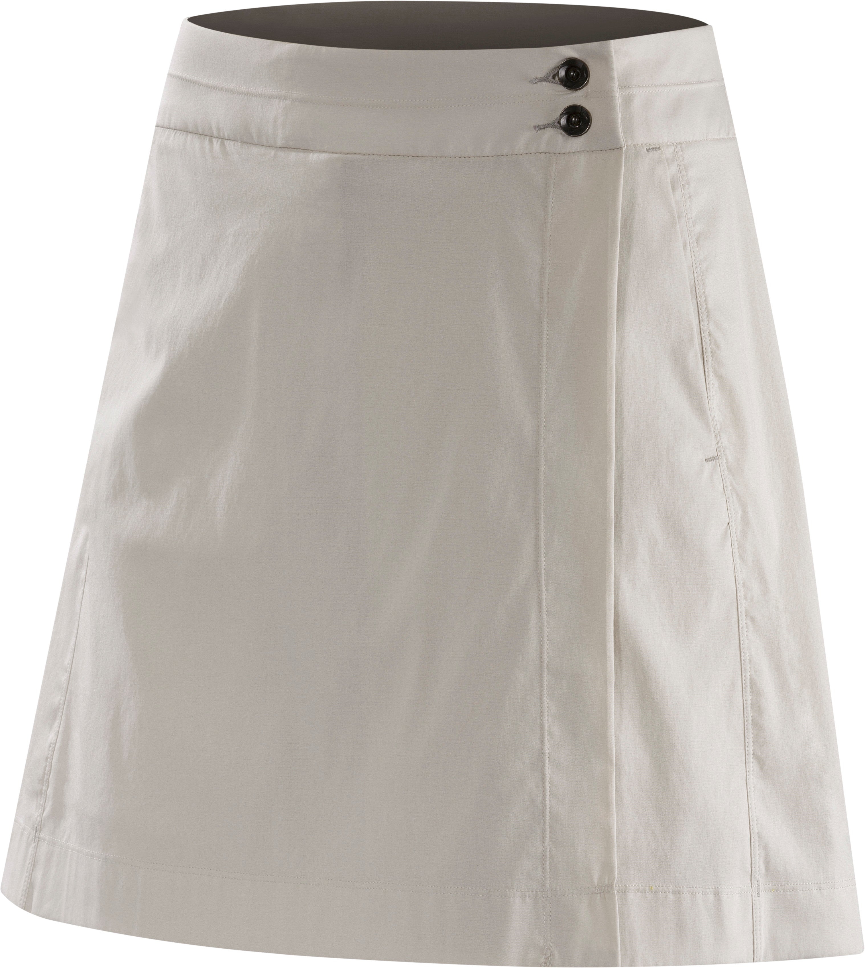 A2B Skort Women's