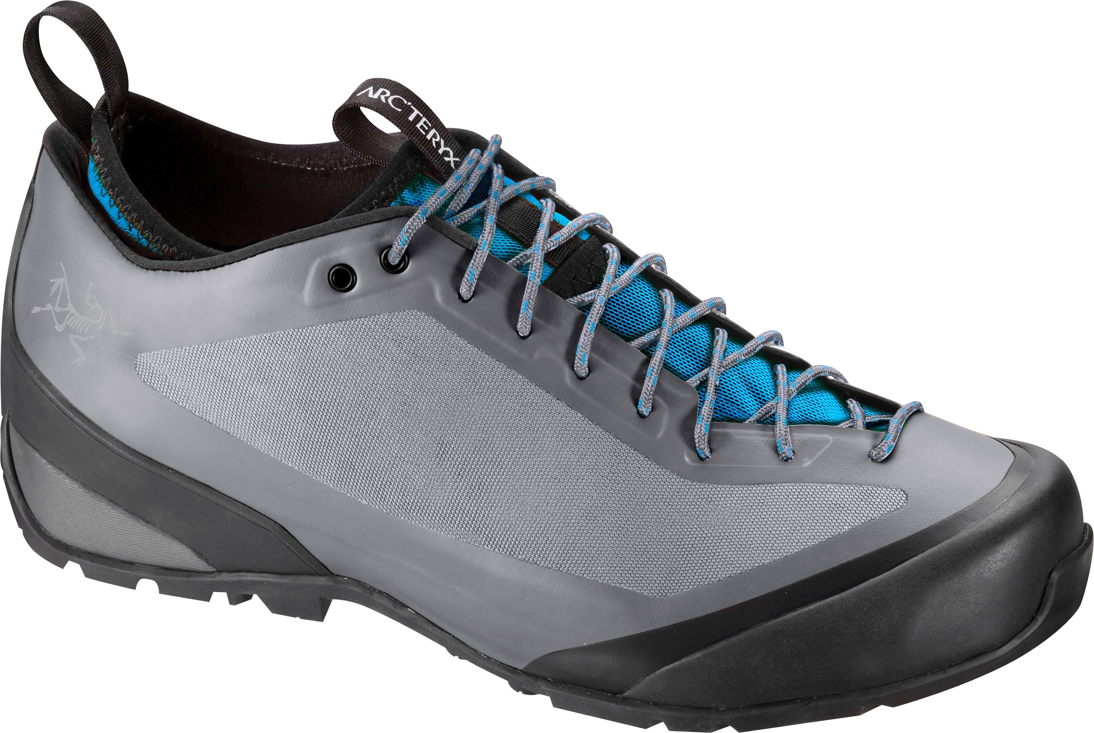 Acrux FL Approach Shoe Men's