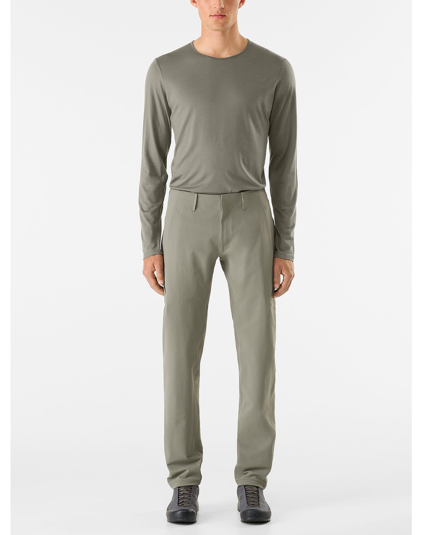 Align MX Pant Men's