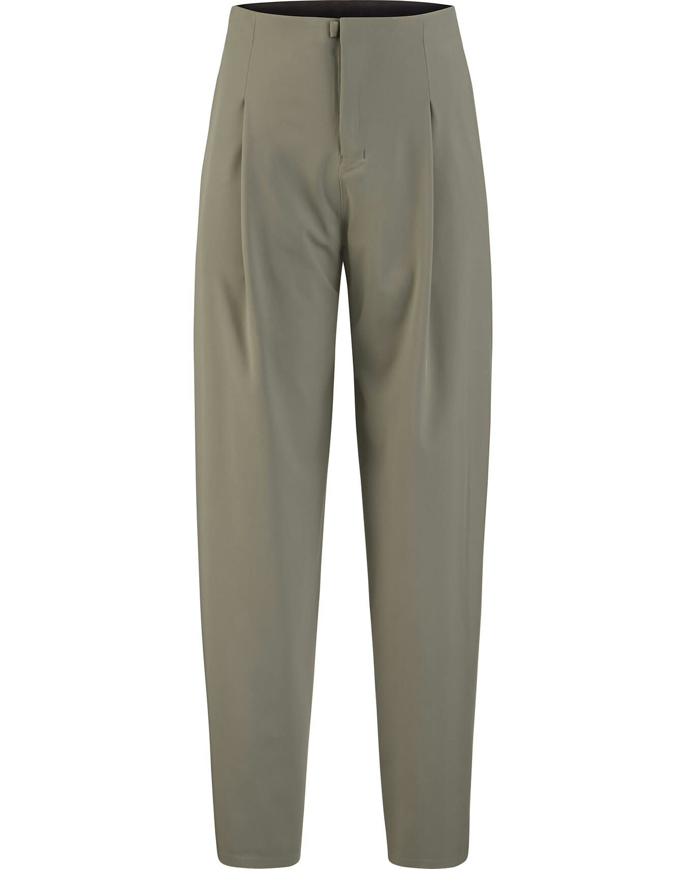 Allo Trouser Women's