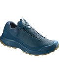 AERIOS FL GTX MEN'S
