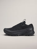 Aerios Aura Shoe Women's
