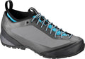 Acrux FL Approach Shoe Women's