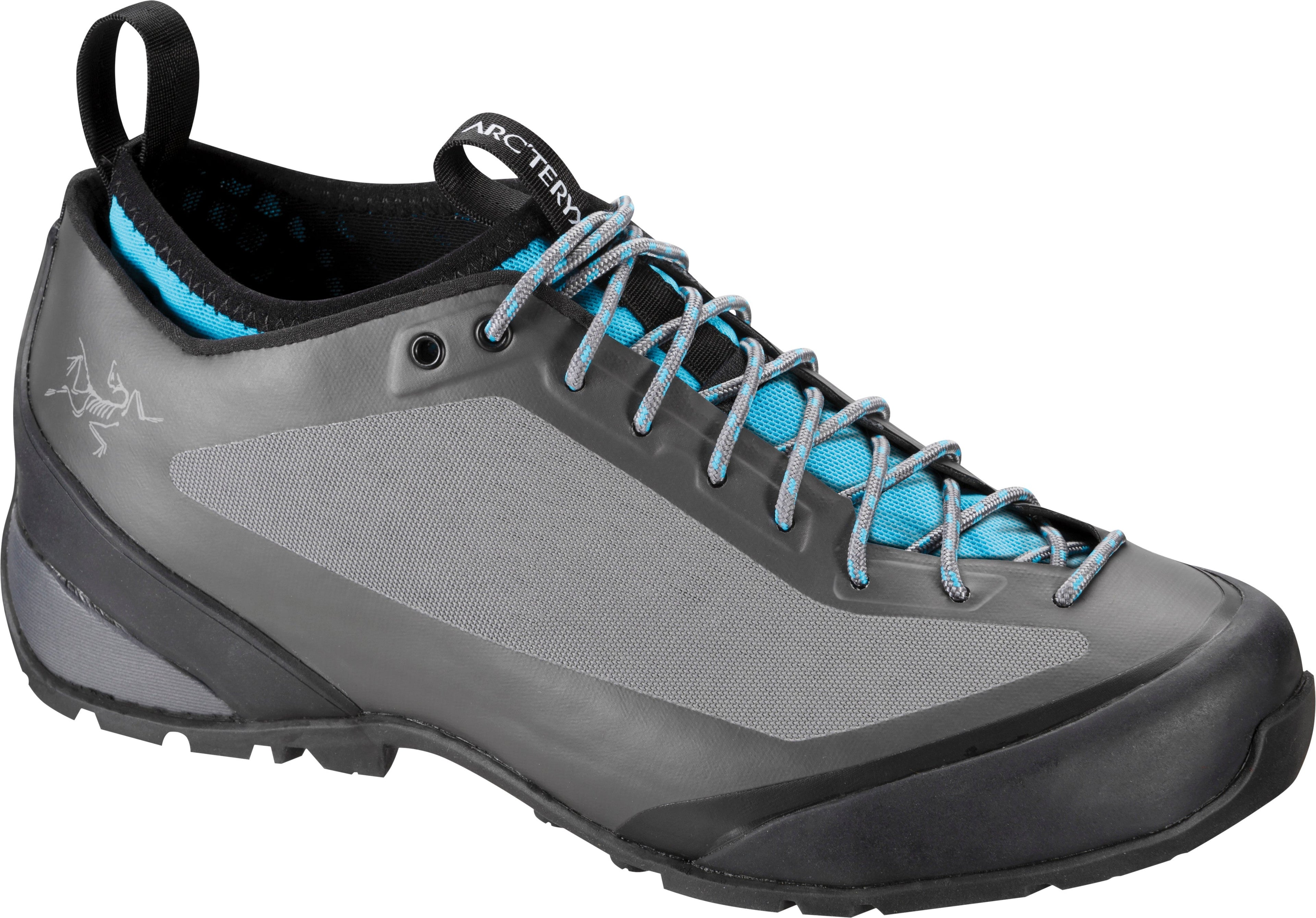Acrux FL Approach Shoe Women's