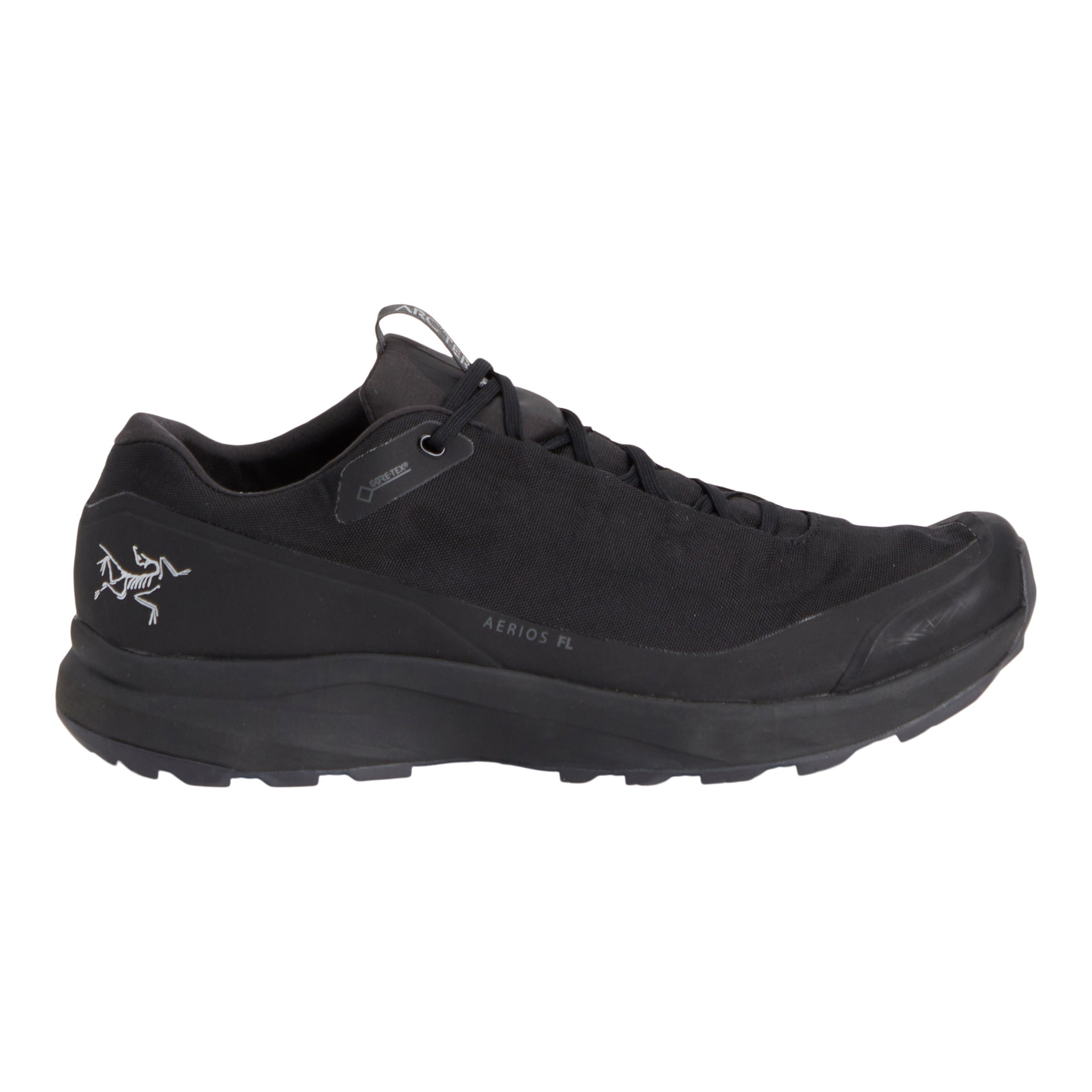 AERIOS FL GTX MEN'S