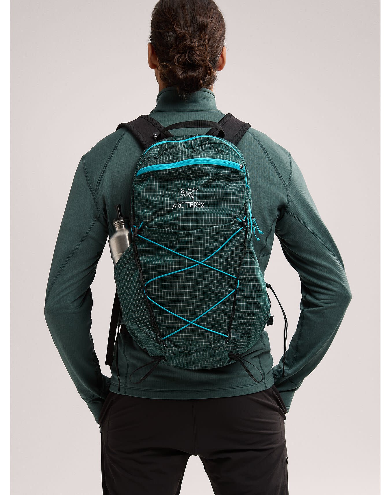 Aerios 15 Backpack Men's