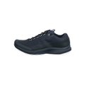 Aerios FL 2 GTX Shoe