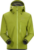 Alpha FL Jacket Men's