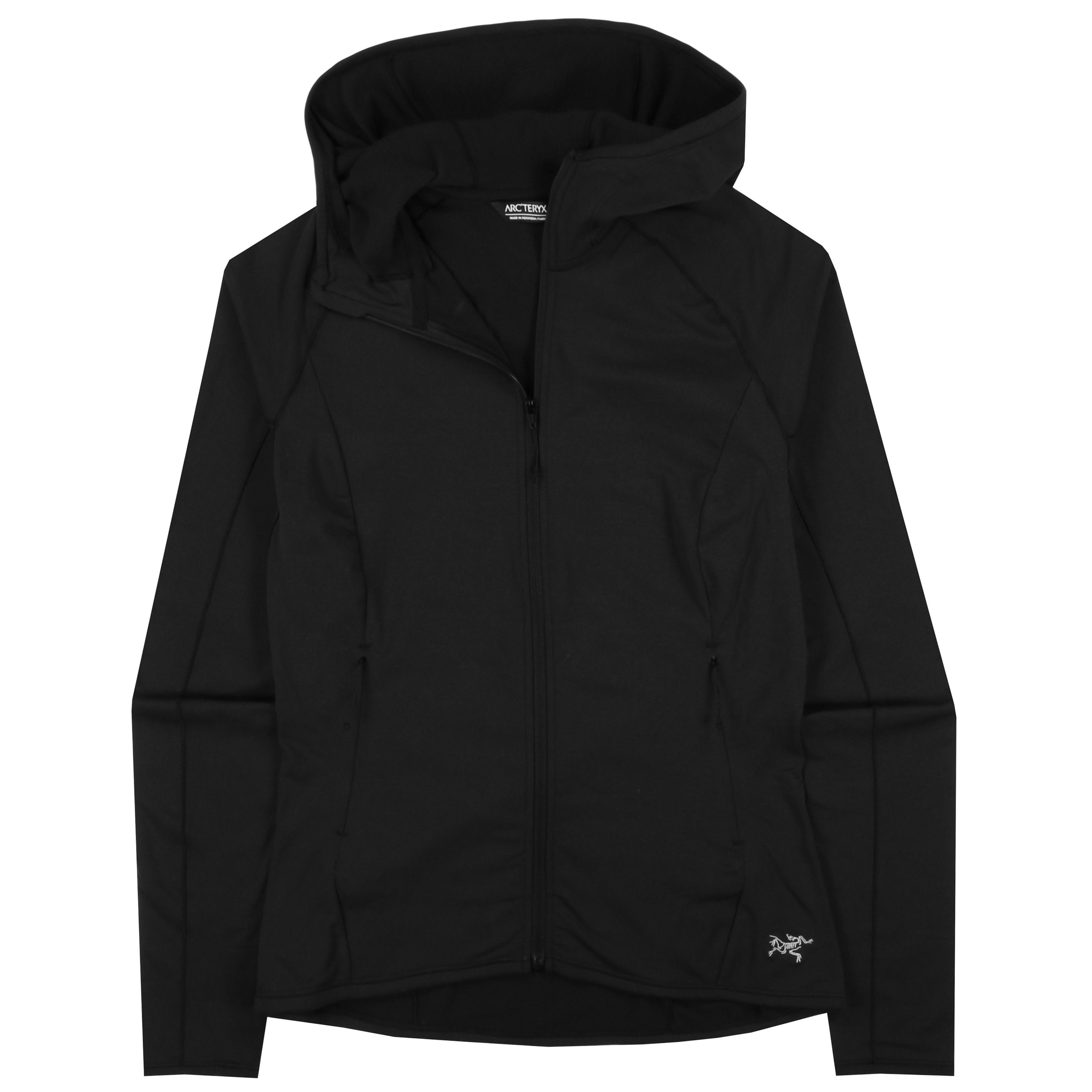 Adahy Hoody Women's