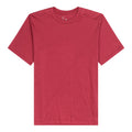 A2B T-Shirt Men's
