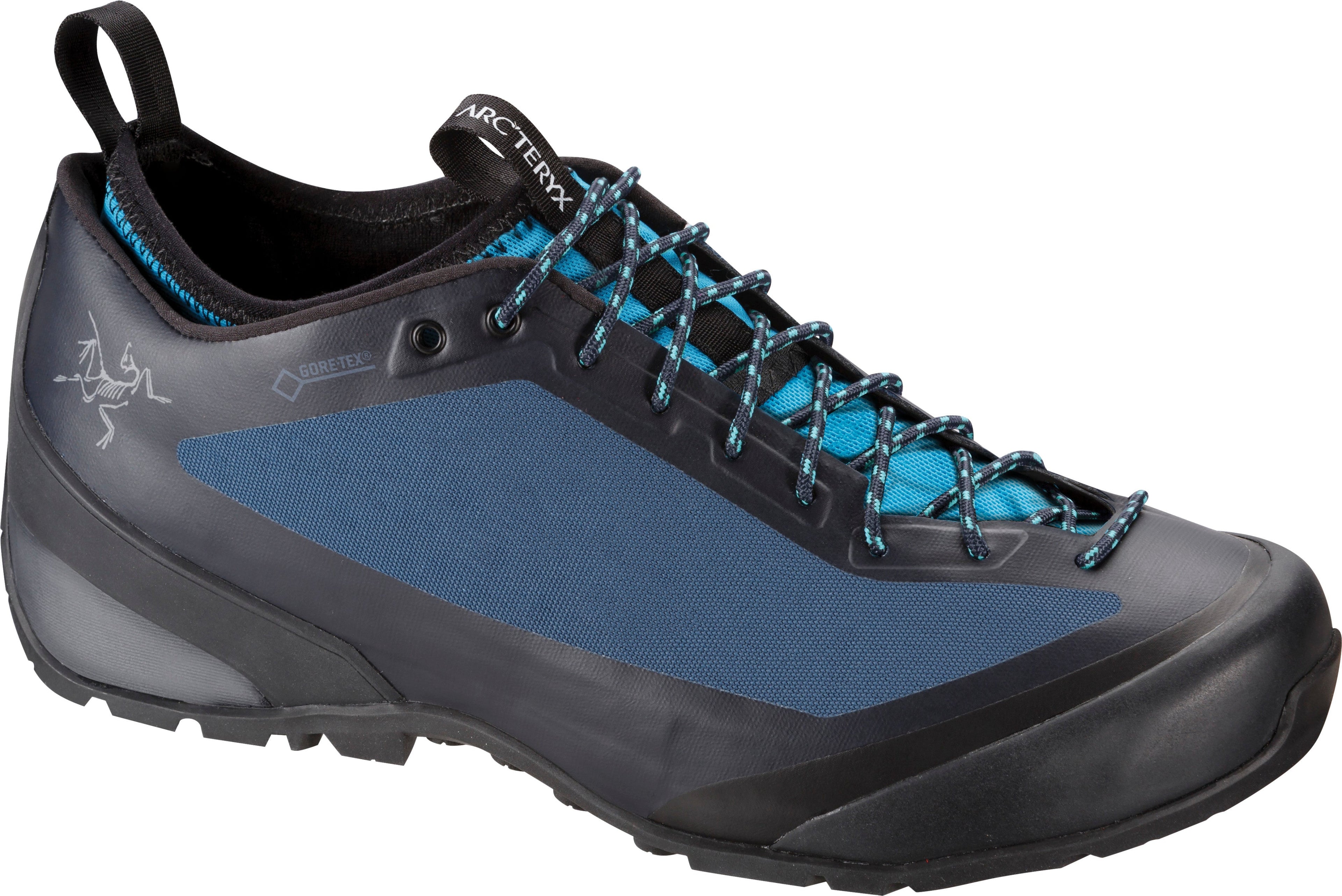 Acrux FL GTX Approach Shoe Men's