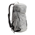 Aerios 15 Backpack Men