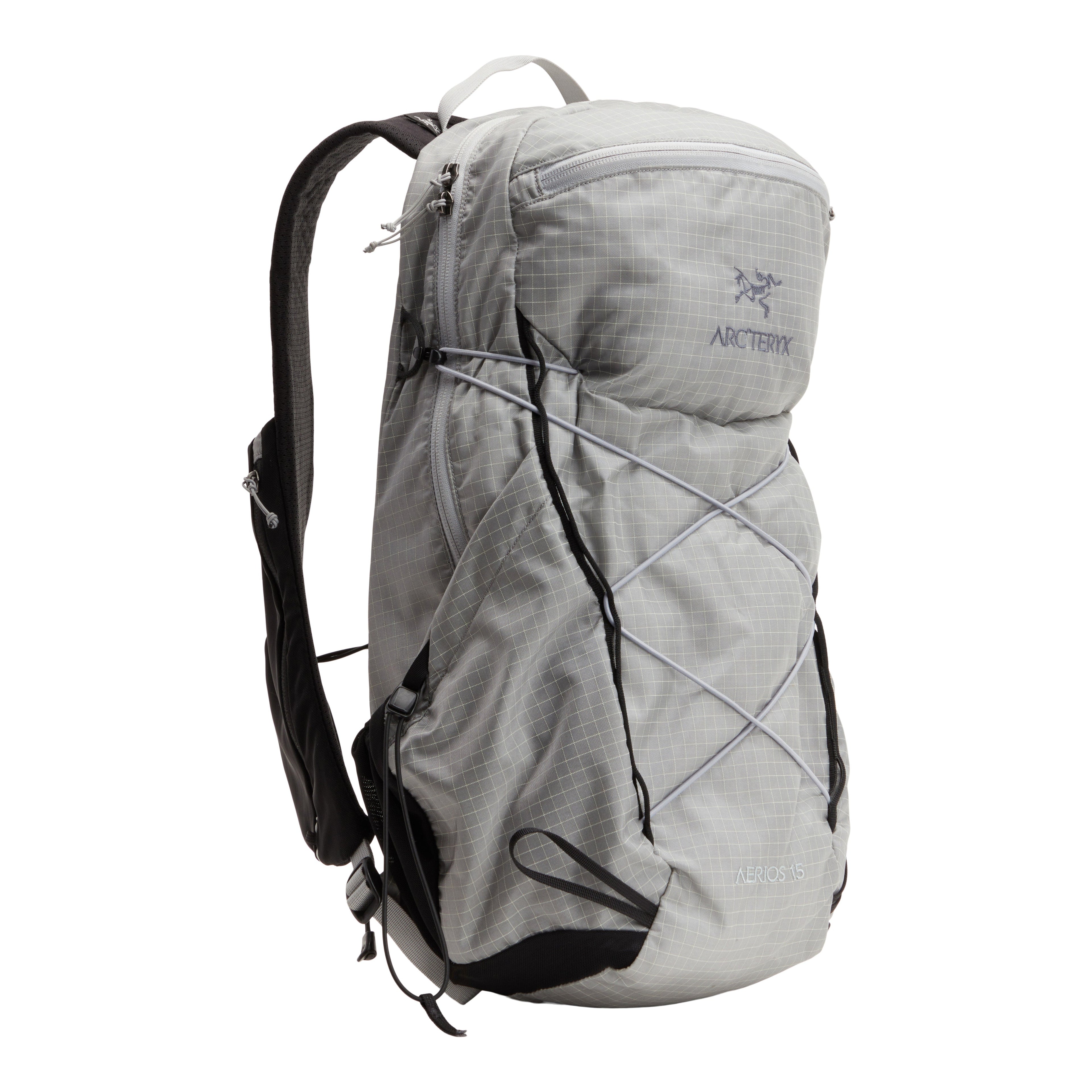 Aerios 15 Backpack Men