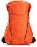 Aerios 45 Backpack Men's