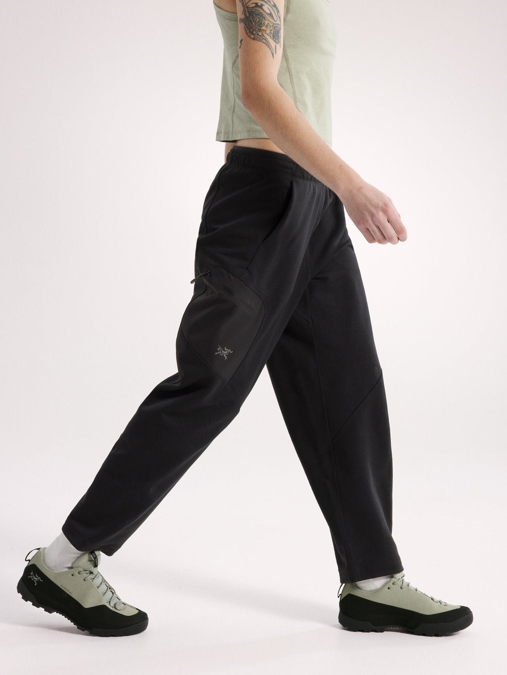 Aestas Jogger Women's