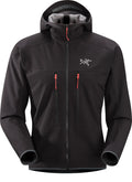 Acto MX Hoody Men's