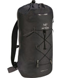 Alpha FL 30 Backpack