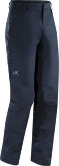 A2B Chino Pant Men's