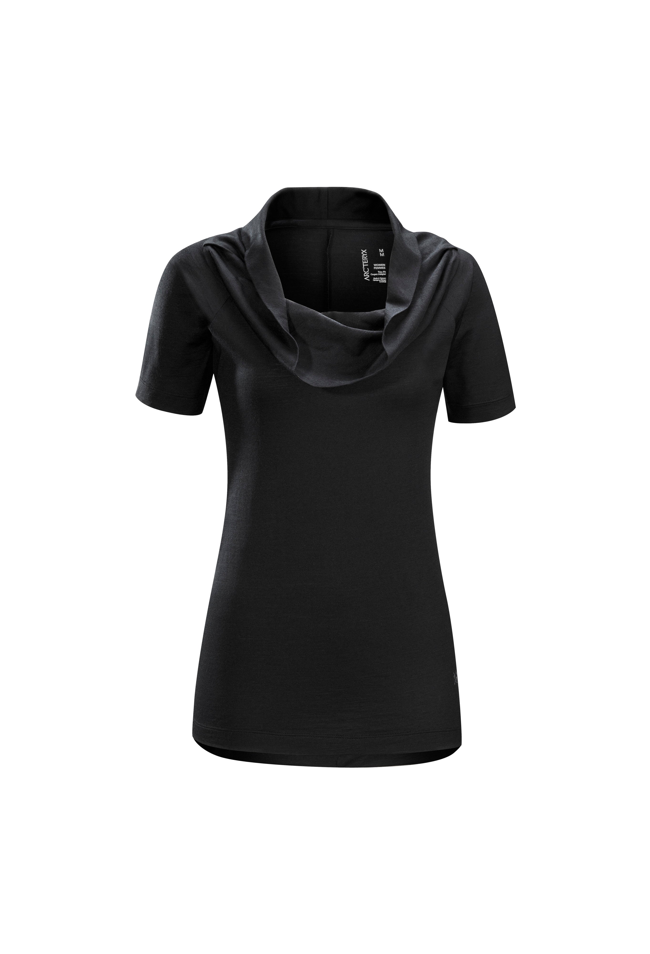 A2B Top Women's
