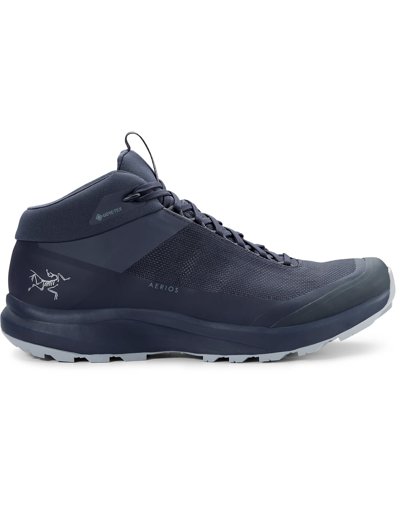Aerios FL 2 Mid GTX Shoe