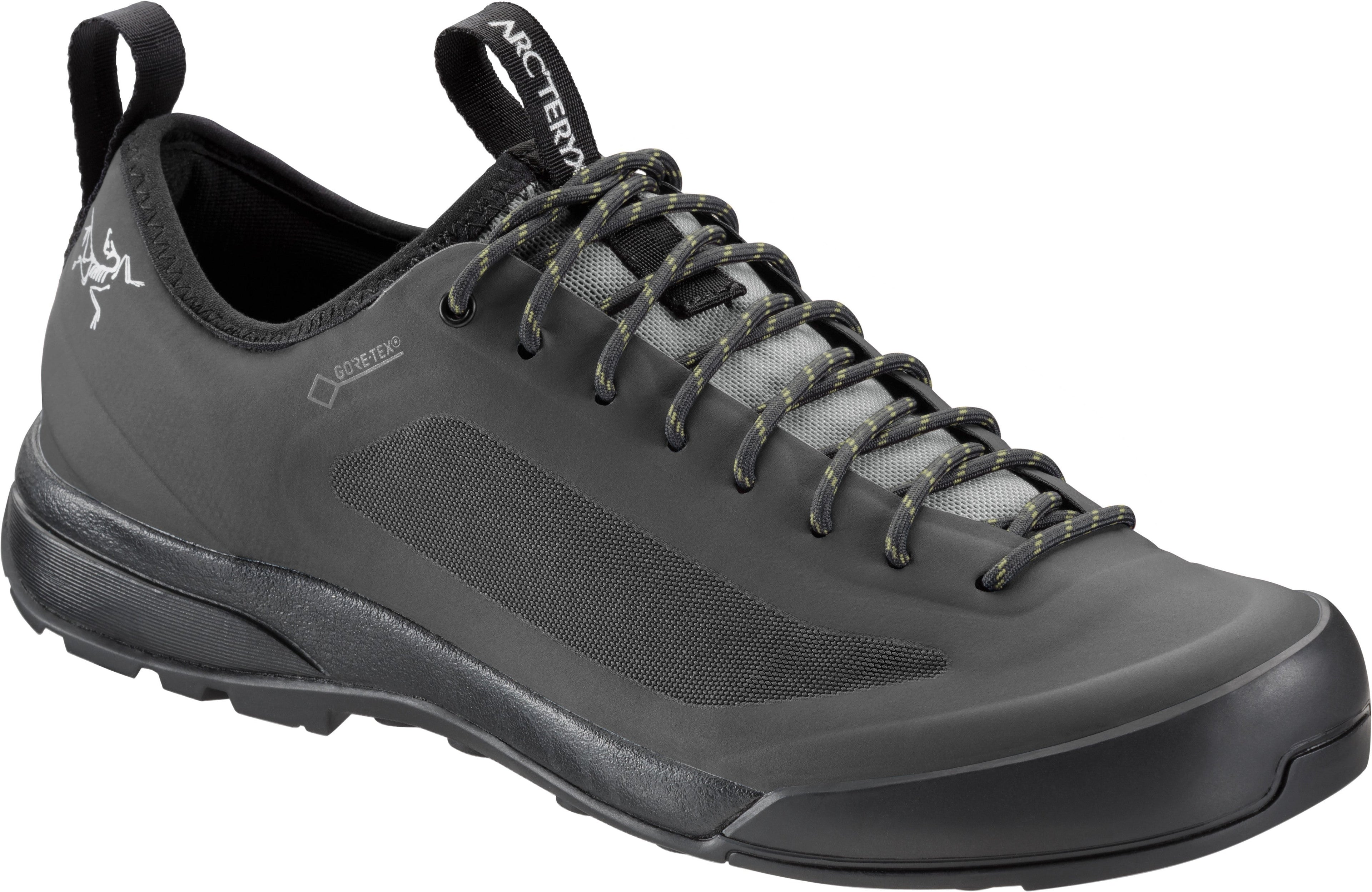 Acrux SL GTX Approach Shoe Women's