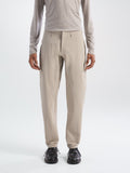Align MX Pant Men's