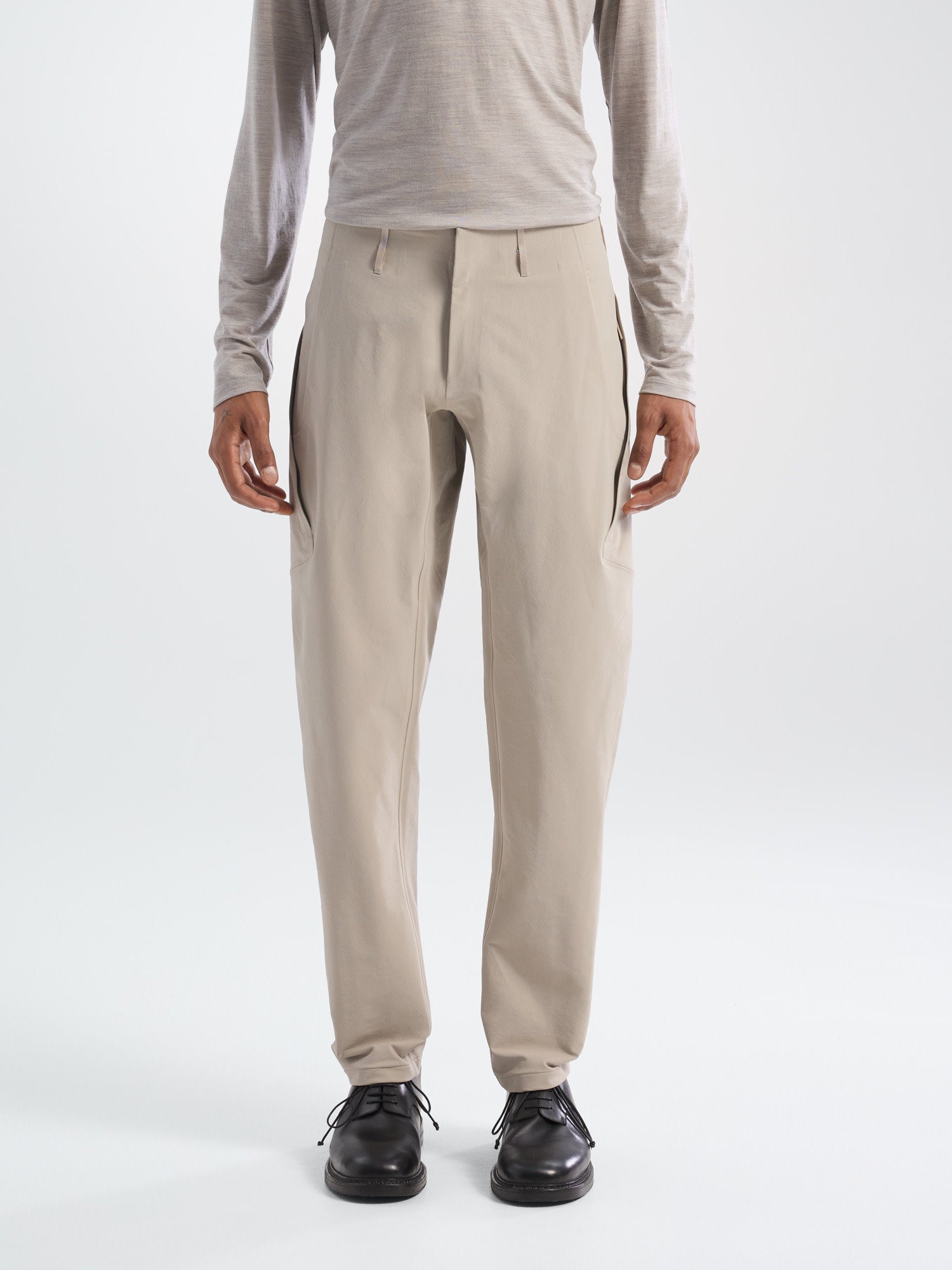Align MX Pant Men's