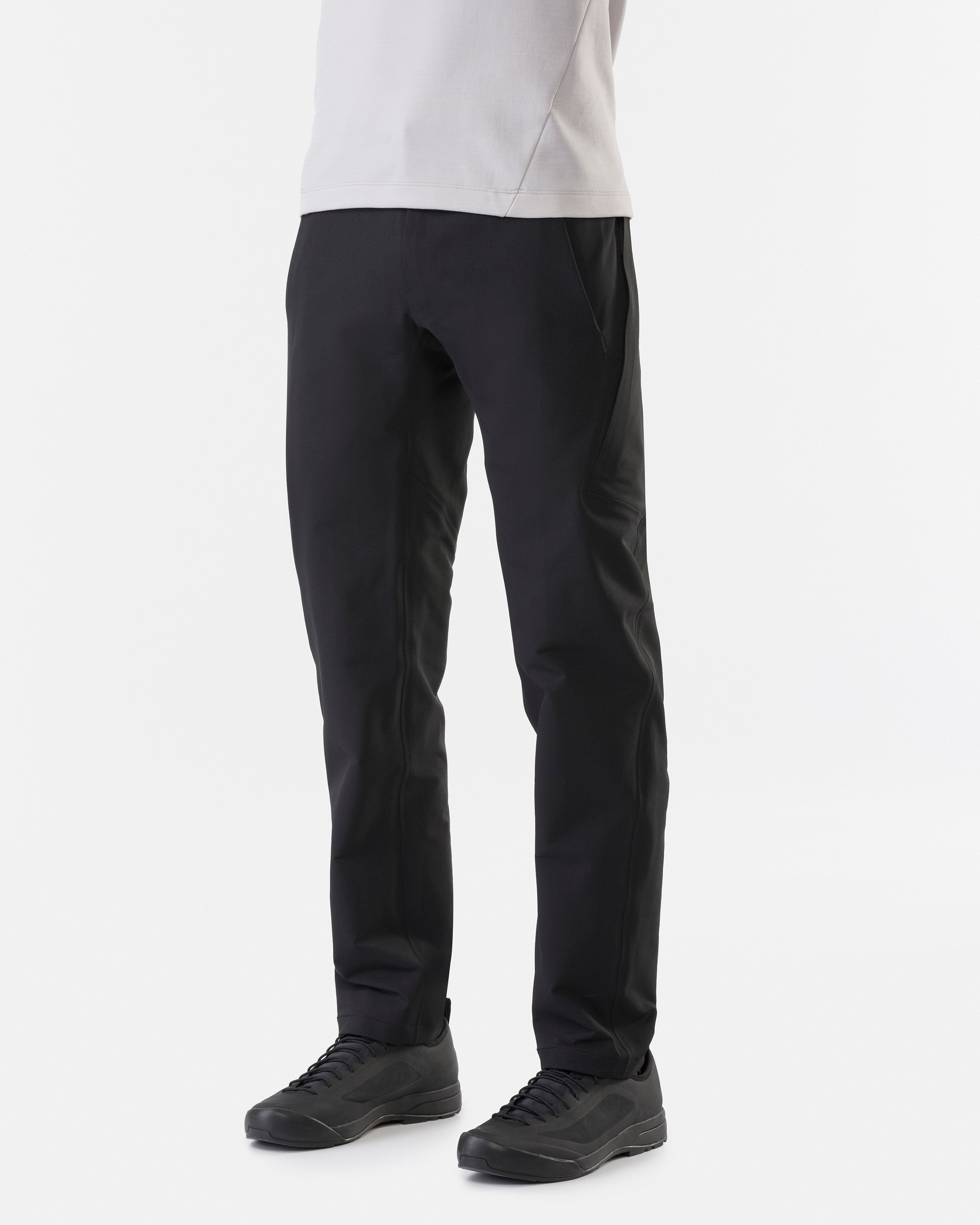 Align MX Pant Men's