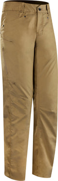 A2B Commuter Pant Men's