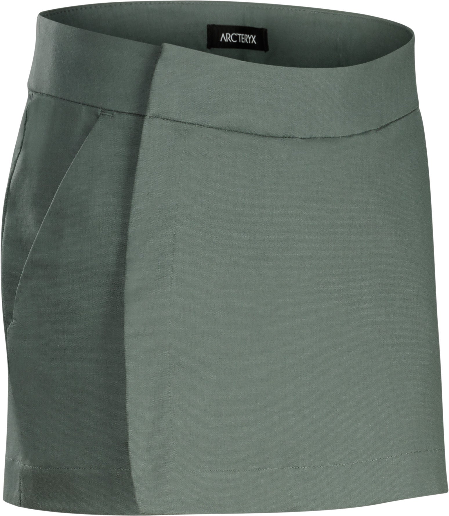 A2B Skort Women's
