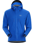 Acto FL Jacket Men's