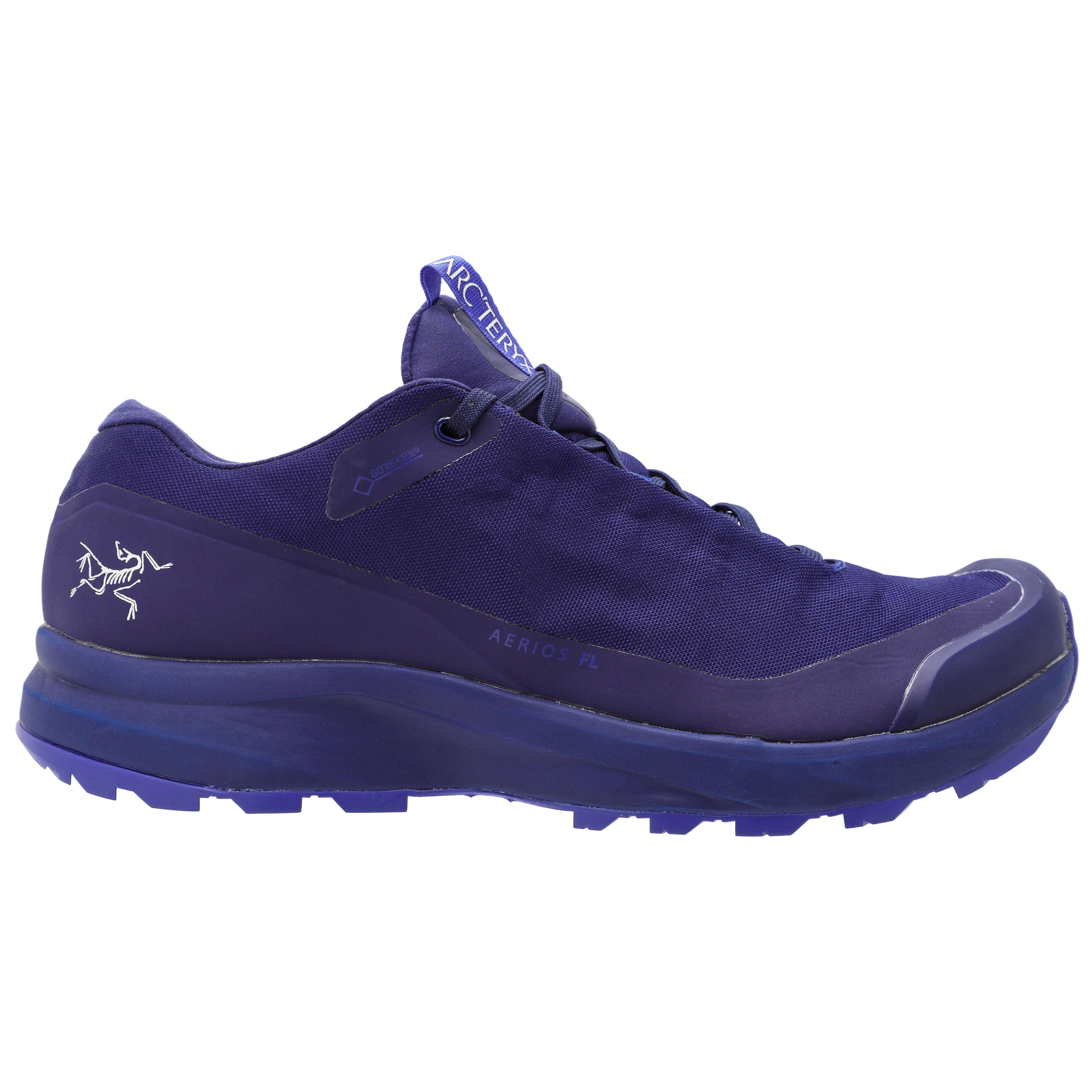 AERIOS FL GTX WOMEN'S