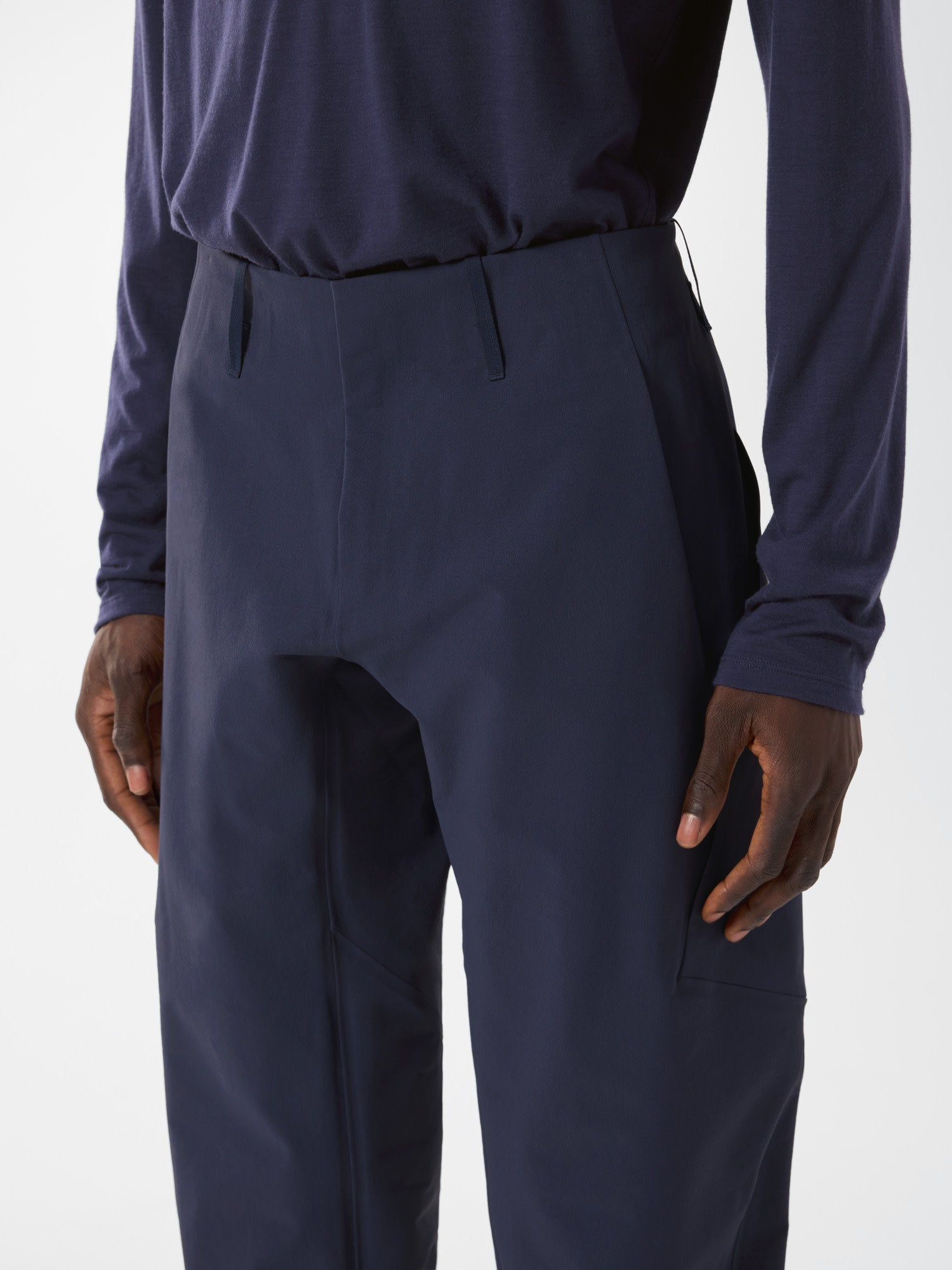 Align MX Pant Men's