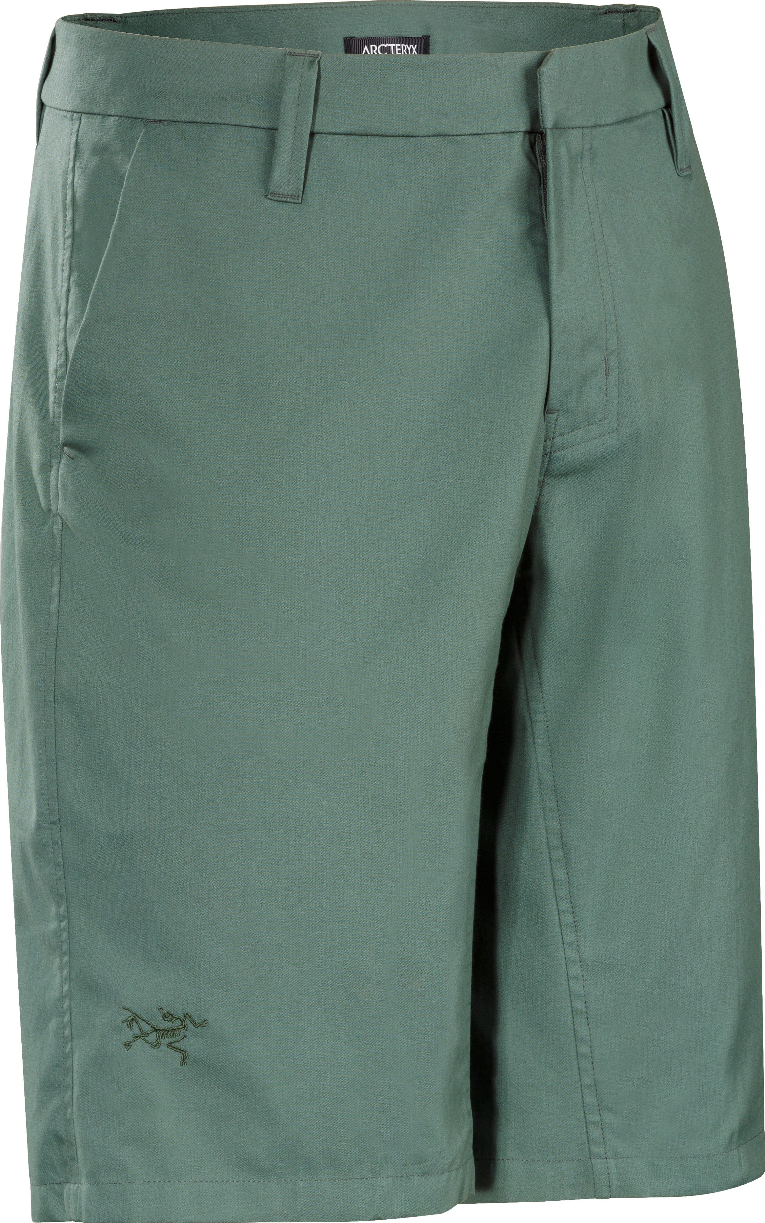 A2B Chino Short Men's