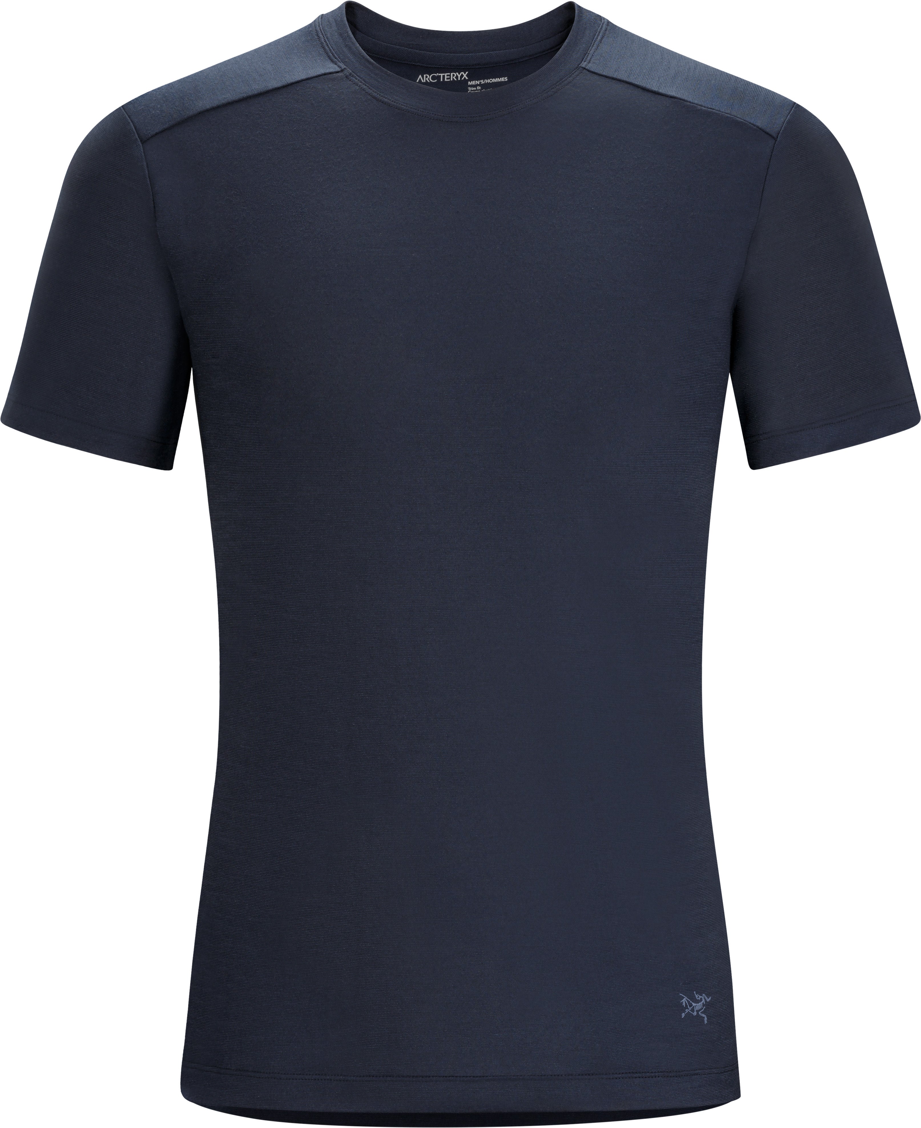 A2B T-Shirt Men's