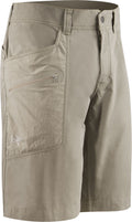Adventus Long Men's