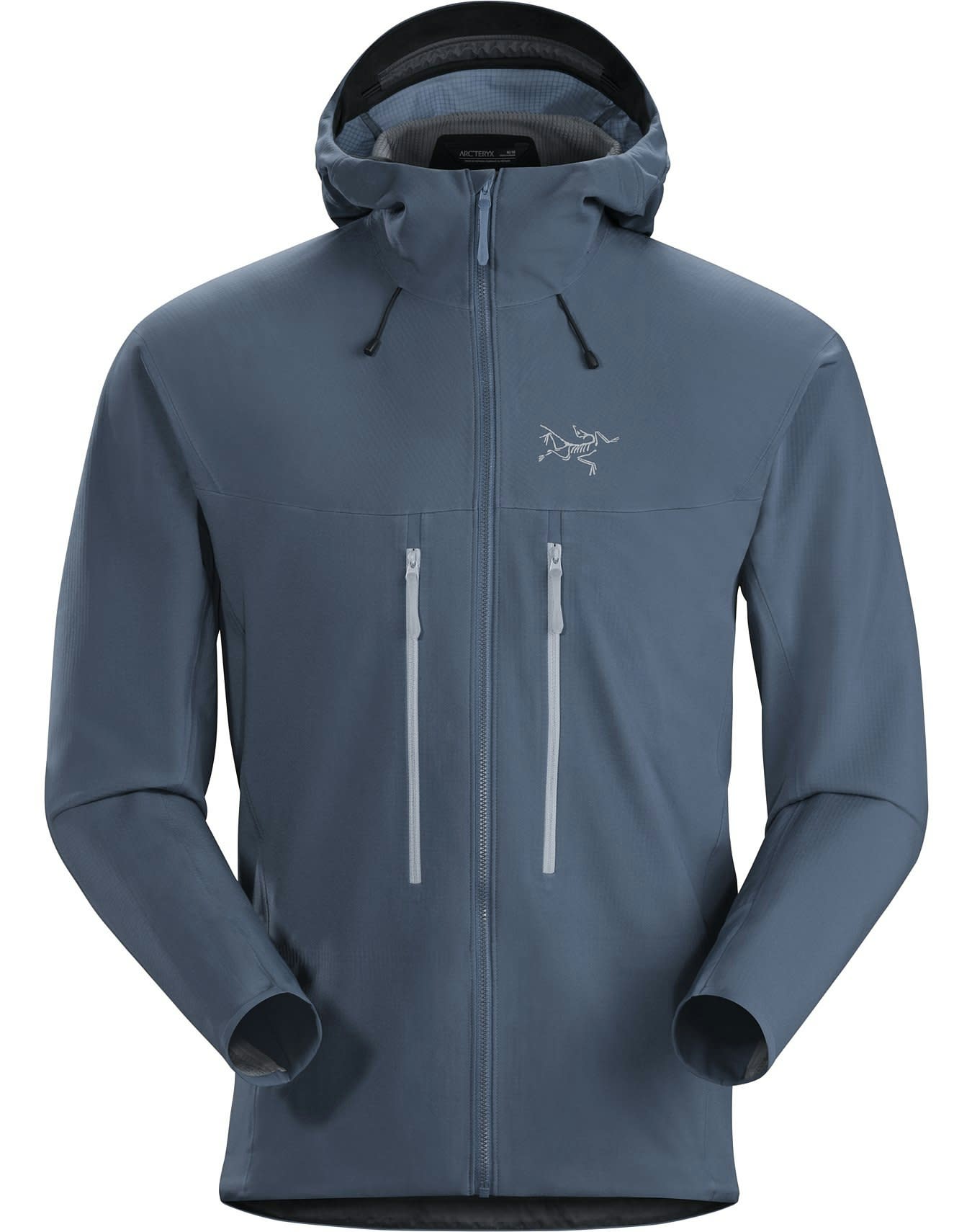 Acto FL Jacket Men's